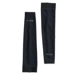 Armlinge Base Arm Warmers