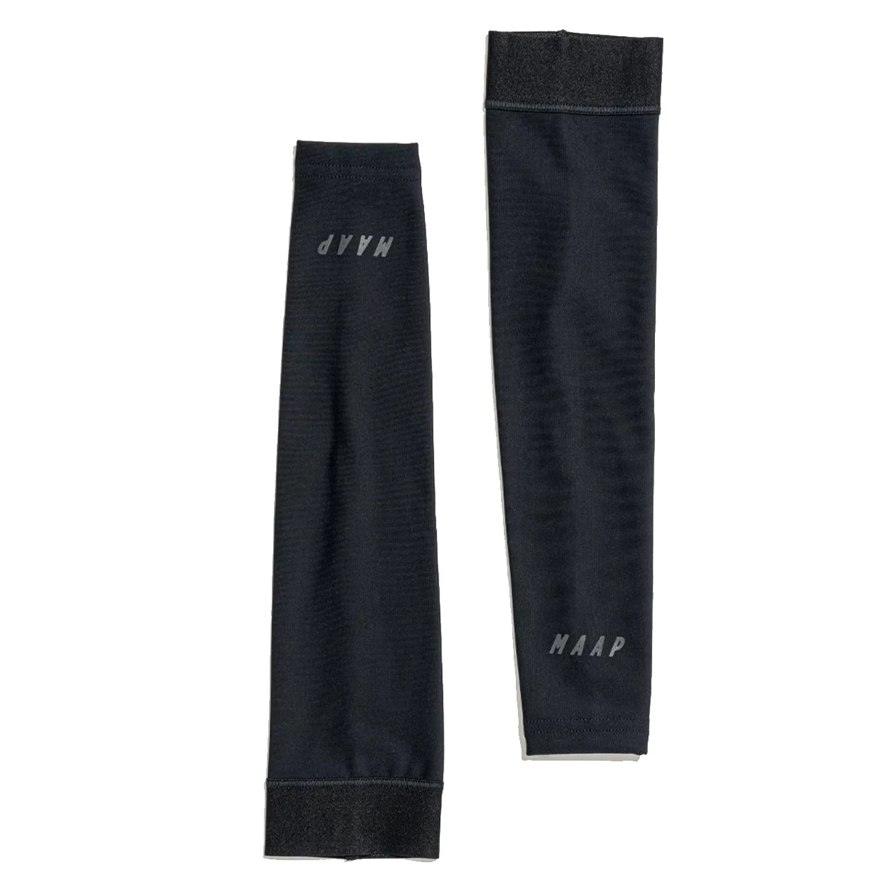 Armlinge Base Arm Warmers 1 Armlinge Base Arm Warmers