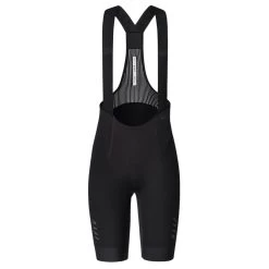 Damen Träger-Radhose Pro Bib 2.0