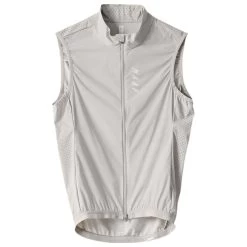 Herren Radweste Draft Team