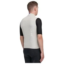 Herren Radweste Draft Team -Outdoor Sportswear maap herren radweste draft team map mav097 fog 3147