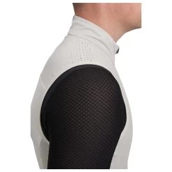 Herren Radweste Draft Team -Outdoor Sportswear maap herren radweste draft team map mav097 fog 5147