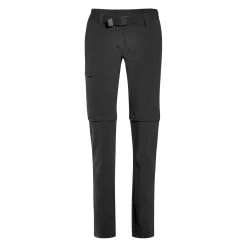 Maier Sports Damen Wanderhose Inara