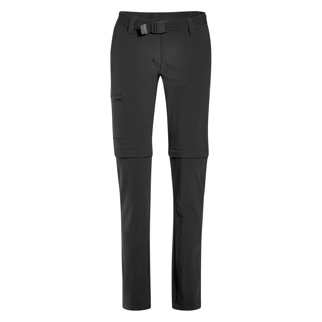 Maier Sports Damen Wanderhose Inara 1 Maier Sports Damen Wanderhose Inara
