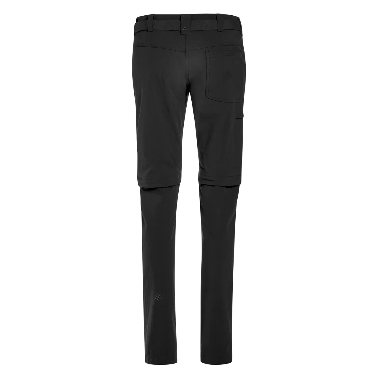 Maier Sports Damen Wanderhose Inara 2 Maier Sports Damen Wanderhose Inara – Bild 2