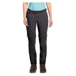 Maier Sports Damen Wanderhose Inara 6 Maier Sports Damen Wanderhose Inara -Outdoor Sportswear maier sports damen wanderhose inara 233026 900 3201