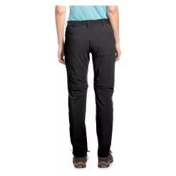 Maier Sports Damen Wanderhose Inara 7 Maier Sports Damen Wanderhose Inara -Outdoor Sportswear maier sports damen wanderhose inara 233026 900 4200