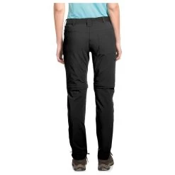 Maier Sports Damen Wanderhose Inara Zip-Off Langgröße 7 Maier Sports Damen Wanderhose Inara Zip-Off Langgröße -Outdoor Sportswear maier sports damen wanderhose inara zip off 233026l 900 4147