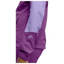 Maier Sports Damen Wanderjacke Partu MTEX 5 Maier Sports Damen Wanderjacke Partu MTEX -Outdoor Sportswear maier sports damen wanderjacke partu mtex 220045 4185 3149
