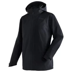 Maier Sports Herren Doppeljacke Ribut