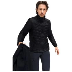 Maier Sports Herren Doppeljacke Ribut -Outdoor Sportswear maier sports herren doppeljacke ribut 127004 900 3146