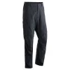 Maier Sports Herren Wanderhose Trave Zipp-Off