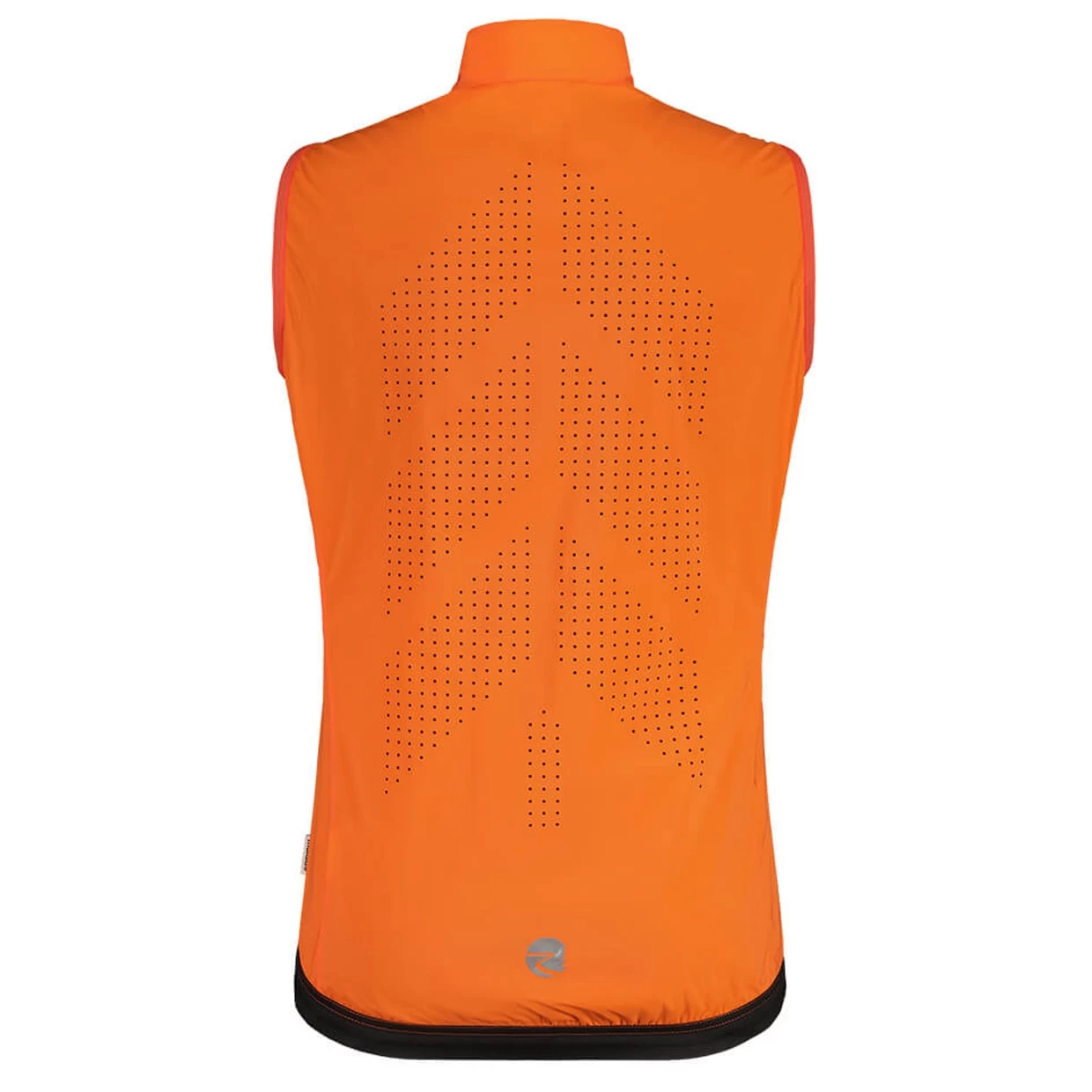 Maloja Herren Radweste Max – Bild 2