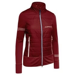 Martini Damen Funktionsjacke Cassini