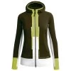 Martini Damen Funktionsjacke Cheer