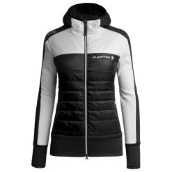 Martini Damen Funktionsjacke Cristallo