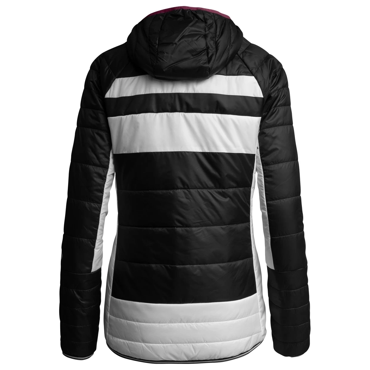 Martini Damen Funktionsjacke Super.Nova 2 Martini Damen Funktionsjacke Super.Nova – Bild 2