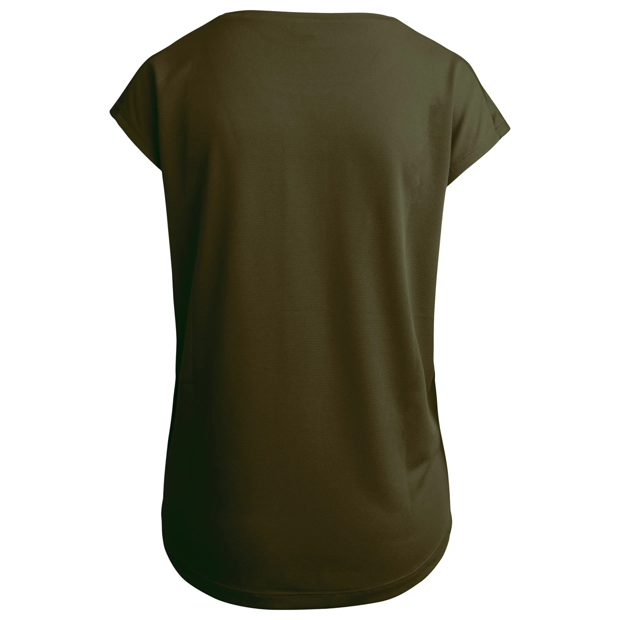 Martini Damen T-Shirt Be Different 2 Martini Damen T-Shirt Be Different – Bild 2