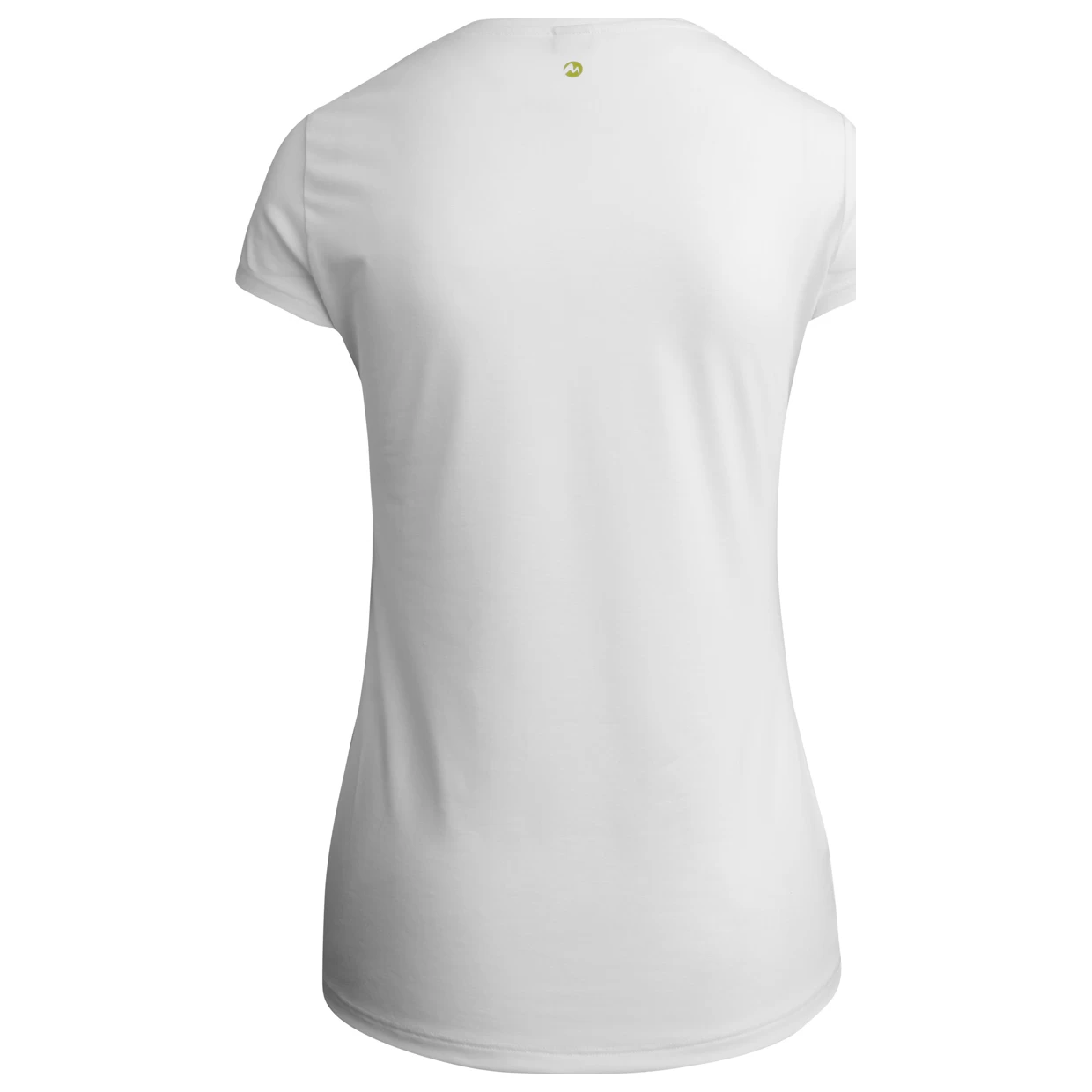 Martini Damen T-Shirt Joker – Bild 2