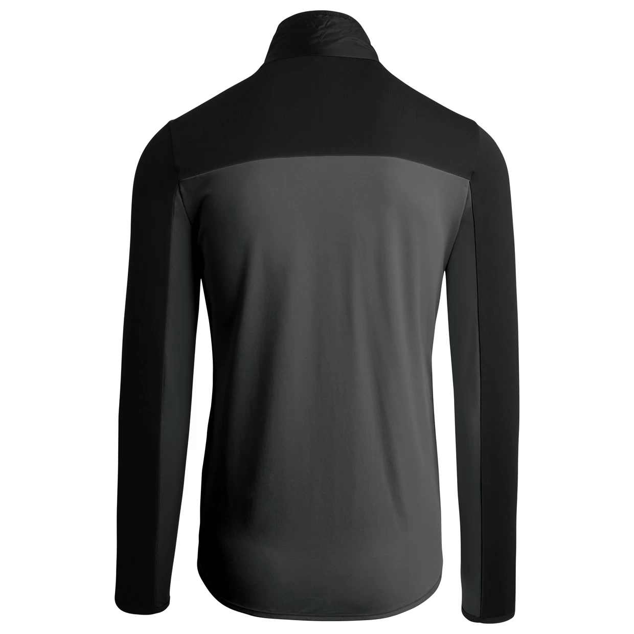 Martini Herren Isolationsjacke Cima Grande 2 Martini Herren Isolationsjacke Cima Grande – Bild 2