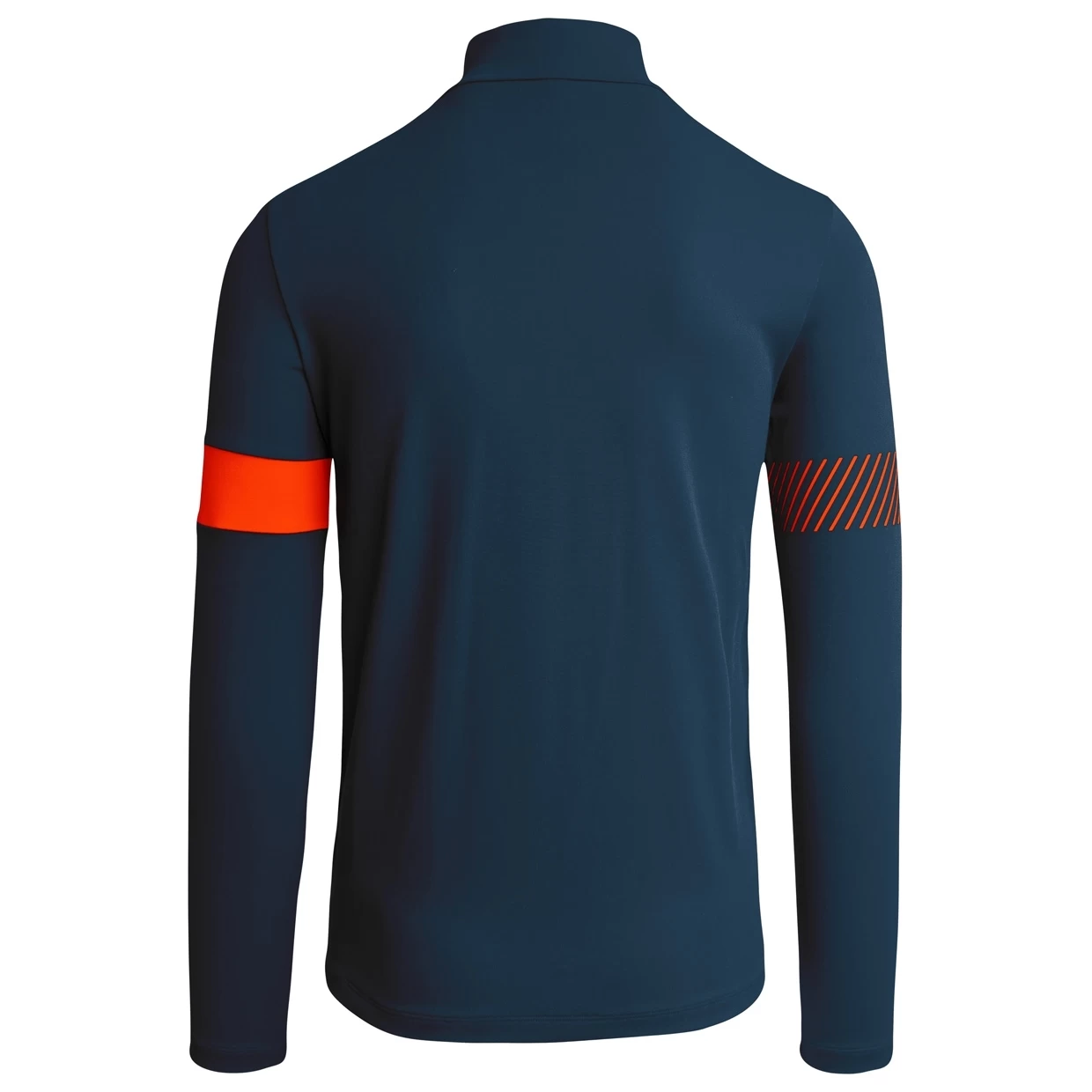 Martini Herren Langarmshirt Pinnacle 2 Martini Herren Langarmshirt Pinnacle – Bild 2