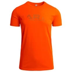 Martini Herren T-Shirt Ambition
