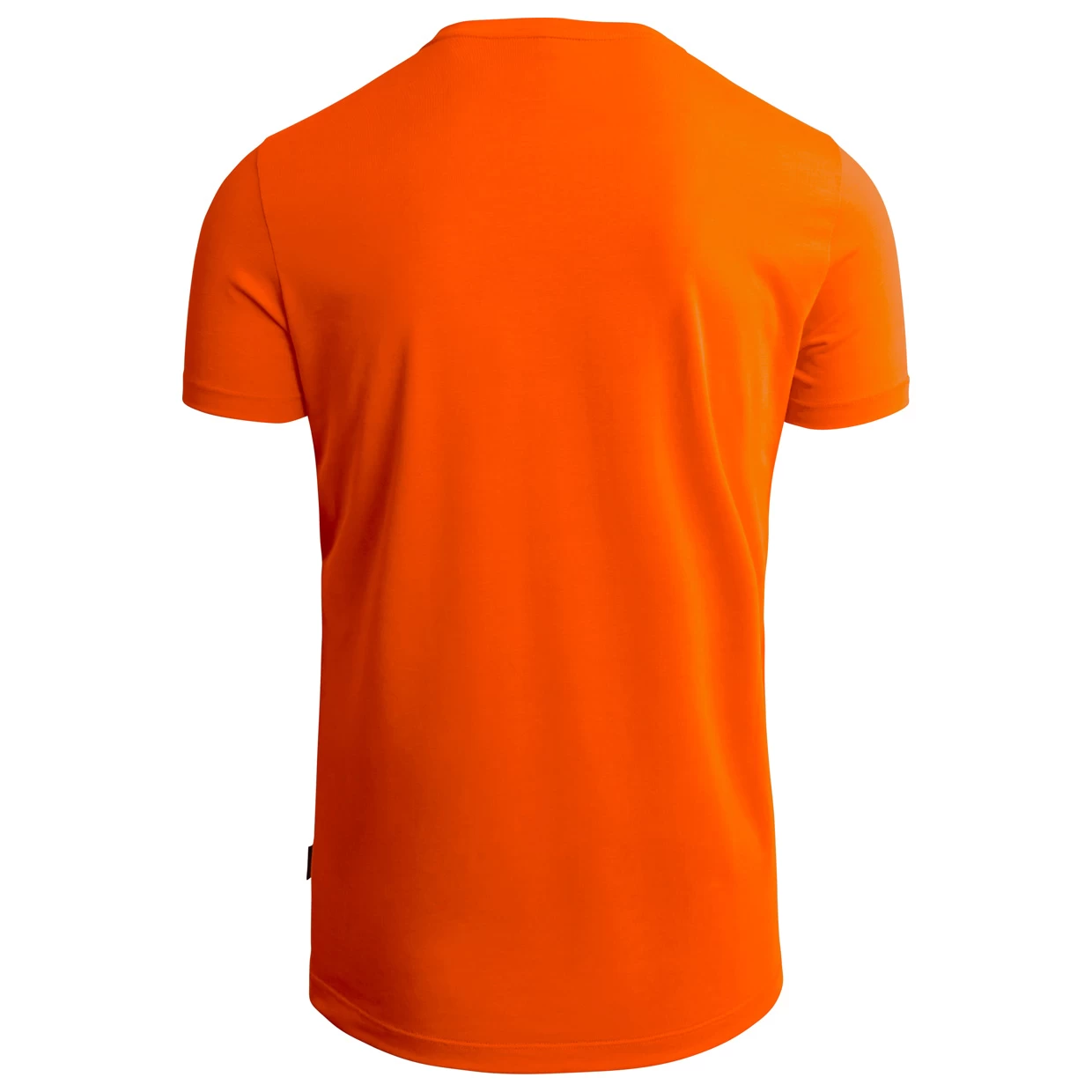 Martini Herren T-Shirt Ambition 2 Martini Herren T-Shirt Ambition – Bild 2