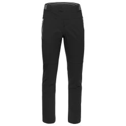 Martini Herren Wanderhose Airolo