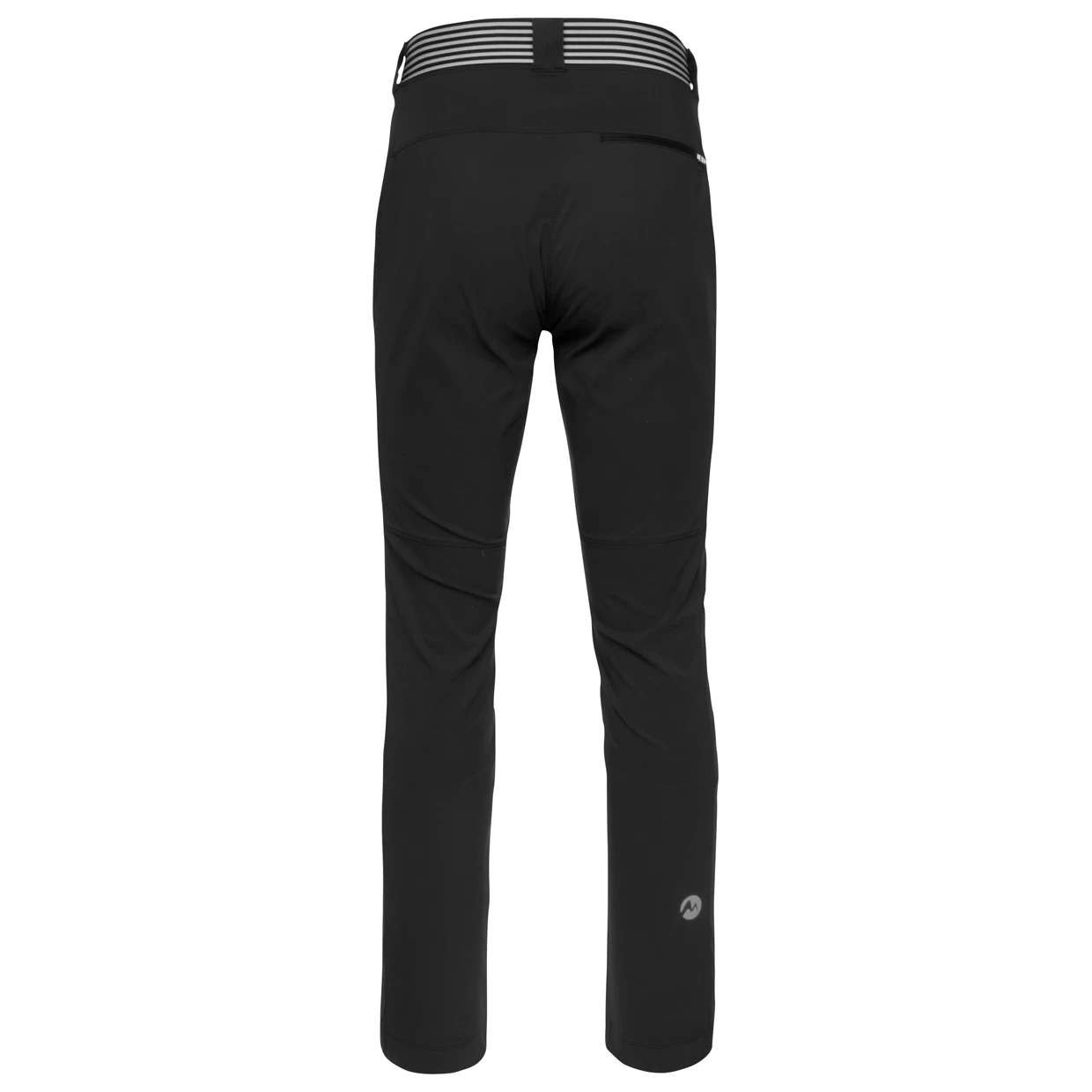 Martini Herren Wanderhose Airolo 2 Martini Herren Wanderhose Airolo – Bild 2