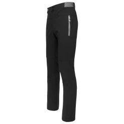 Martini Herren Wanderhose Airolo 5 Martini Herren Wanderhose Airolo -Outdoor Sportswear martini herren wanderhose airolo 5156800 1010 3132