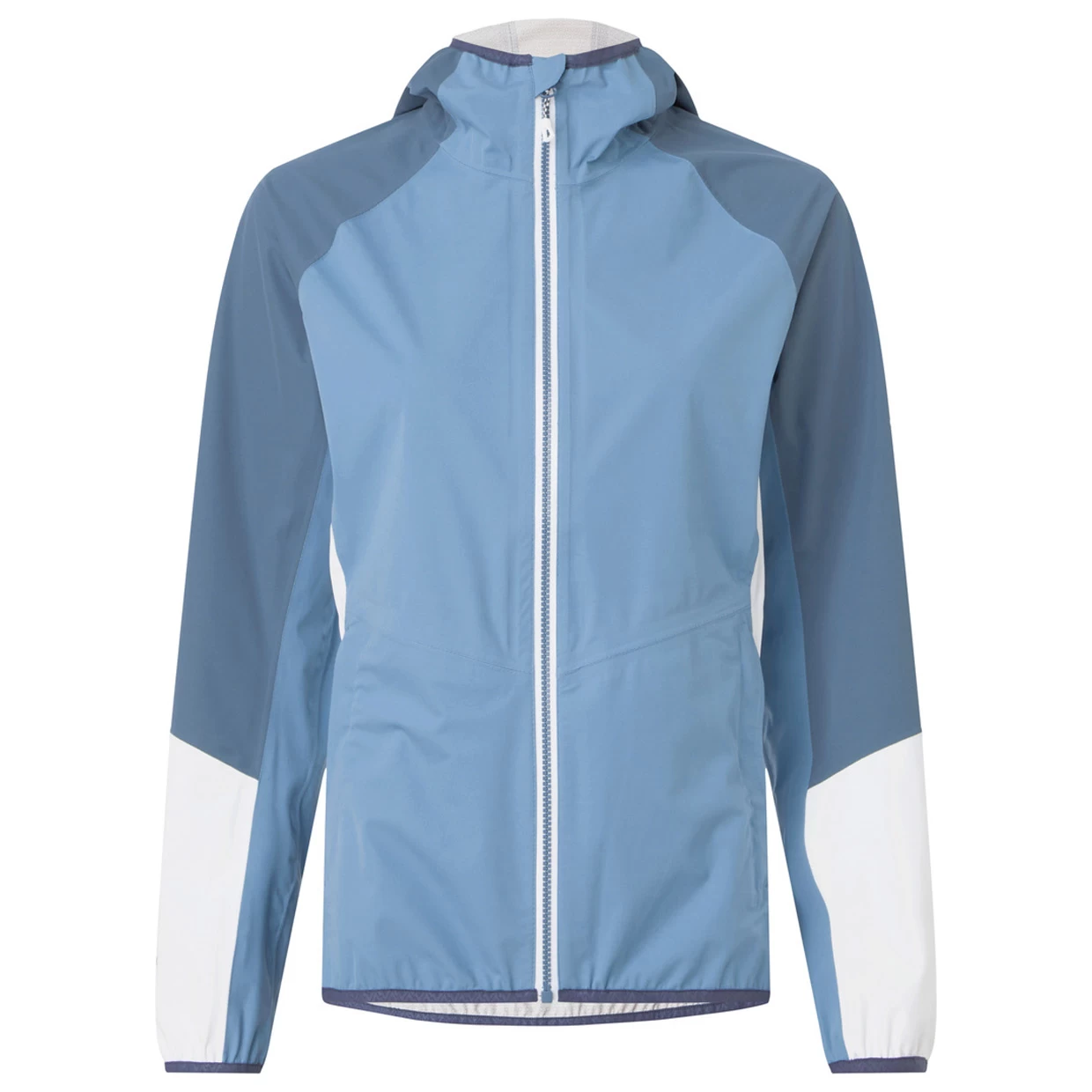 McKinley Damen Funktionsjacke Ataru 1 McKinley Damen Funktionsjacke Ataru