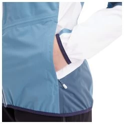 McKinley Damen Funktionsjacke Ataru 7 McKinley Damen Funktionsjacke Ataru -Outdoor Sportswear mckinley damen funktionsjacke ataru 422366 902 3149