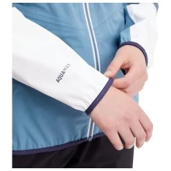 McKinley Damen Funktionsjacke Ataru 8 McKinley Damen Funktionsjacke Ataru -Outdoor Sportswear mckinley damen funktionsjacke ataru 422366 902 4147