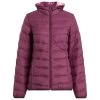 McKinley Damen Steppjacke Jebel
