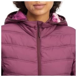 McKinley Damen Steppjacke Jebel -Outdoor Sportswear mckinley damen steppjacke jebel 407714 481 3147 1