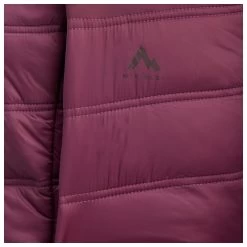 McKinley Damen Steppjacke Jebel -Outdoor Sportswear mckinley damen steppjacke jebel 407714 481 5146 1