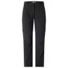 McKinley Damen Wanderhose Malik Zip-Off