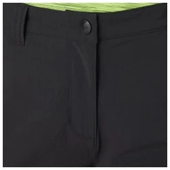 McKinley Damen Wanderhose Malik Zip-Off 7 McKinley Damen Wanderhose Malik Zip-Off -Outdoor Sportswear mckinley damen wanderhose malik zip off 286162 050 3491