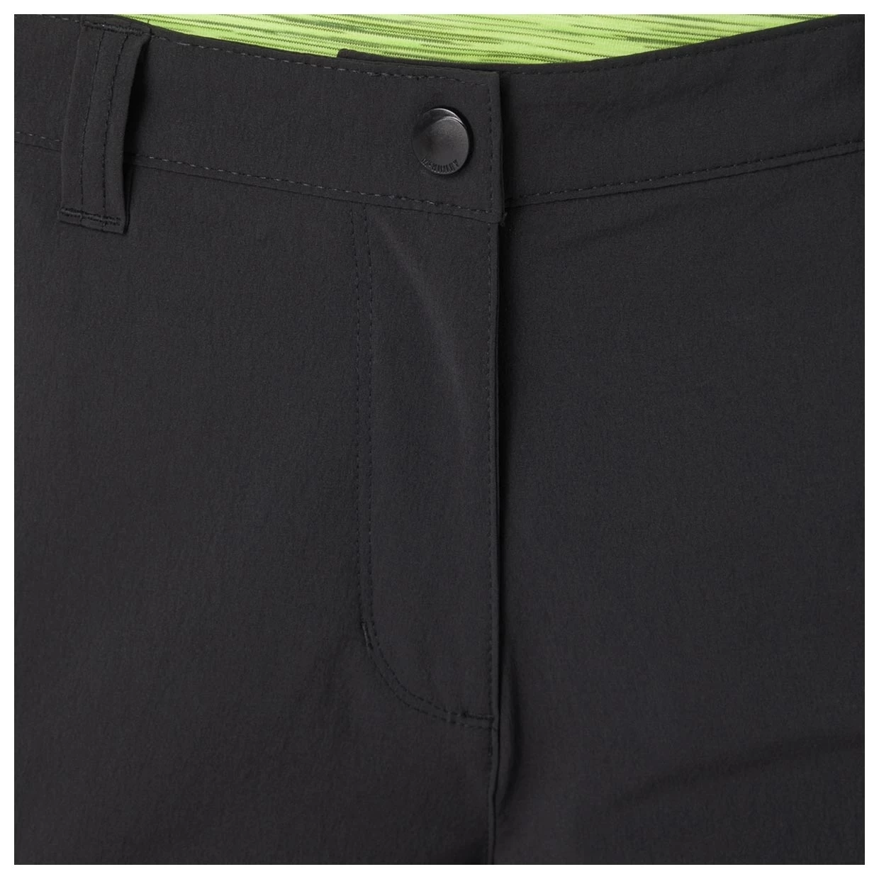 McKinley Damen Wanderhose Malik Zip-Off 3 McKinley Damen Wanderhose Malik Zip-Off – Bild 3