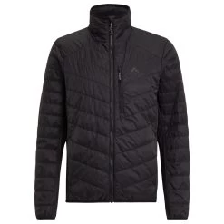 McKinley Herren Funktionsjacke Sansa