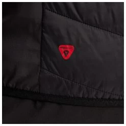 McKinley Herren Funktionsjacke Sansa -Outdoor Sportswear mckinley herren funktionsjacke sansa 419960 057 3146