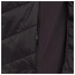 McKinley Herren Funktionsjacke Sansa -Outdoor Sportswear mckinley herren funktionsjacke sansa 419960 057 4149