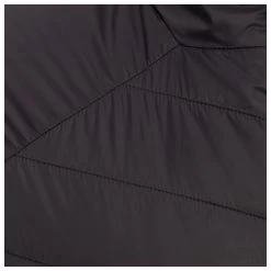 McKinley Herren Funktionsjacke Sansa -Outdoor Sportswear mckinley herren funktionsjacke sansa 419960 057 5148