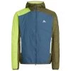 McKinley Herren Isolationsjacke Sohana JKT