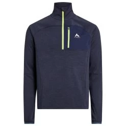 McKinley Herren Langarmshirt Tampo