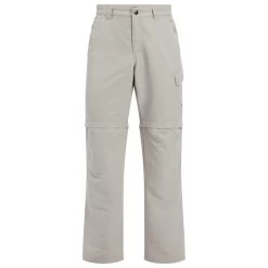 McKinley Herren Wanderhose Sanna Zip Off