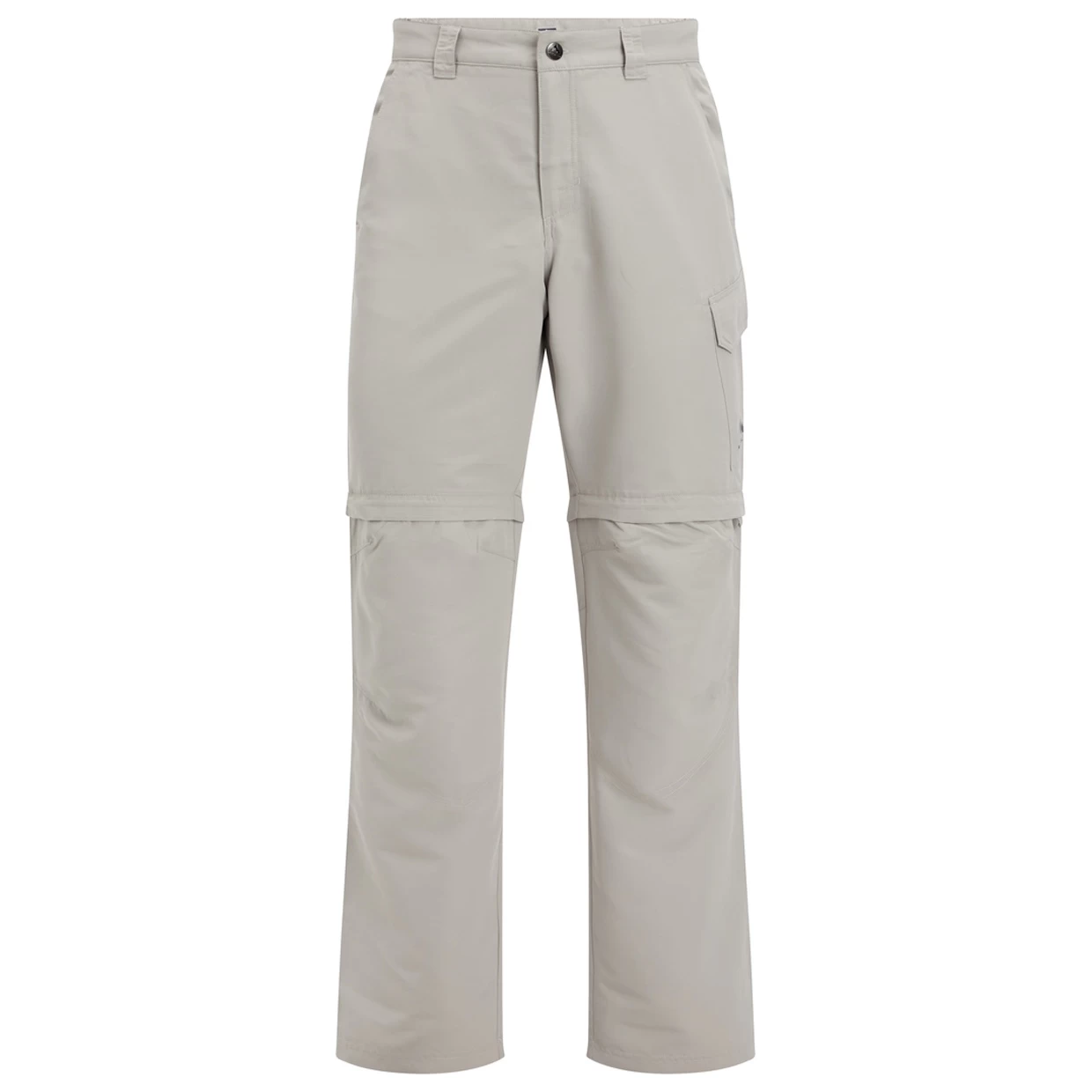 McKinley Herren Wanderhose Sanna Zip Off 1 McKinley Herren Wanderhose Sanna Zip Off