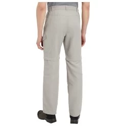 McKinley Herren Wanderhose Sanna Zip Off 6 McKinley Herren Wanderhose Sanna Zip Off -Outdoor Sportswear mckinley herren wanderhose sanna zip of 417948 029 3202
