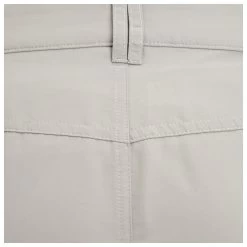 McKinley Herren Wanderhose Sanna Zip Off 7 McKinley Herren Wanderhose Sanna Zip Off -Outdoor Sportswear mckinley herren wanderhose sanna zip of 417948 029 4529