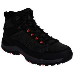 McKinley Herren Wanderstiefel Kona V Mid AQX 8 McKinley Herren Wanderstiefel Kona V Mid AQX -Outdoor Sportswear mckinley herren wanderstiefel kona v mi 417276 900 3146